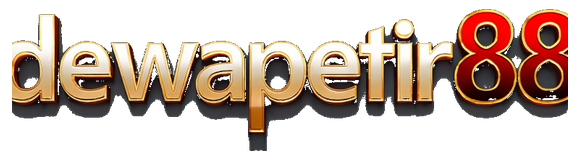 dewapetir88 logo