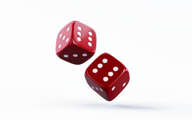 dewapetir88 Sportsbook