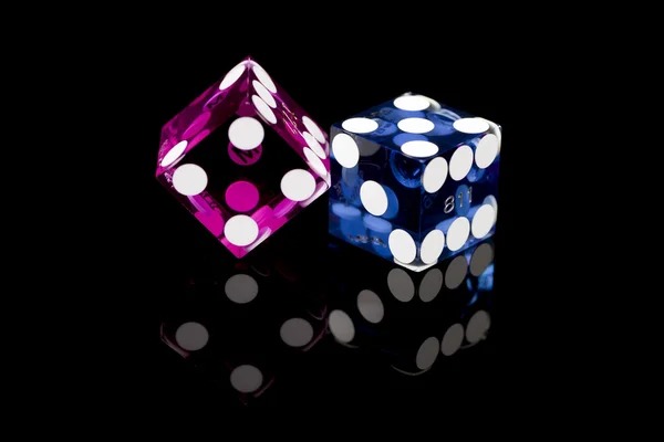 dewapetir88 mobile gaming
