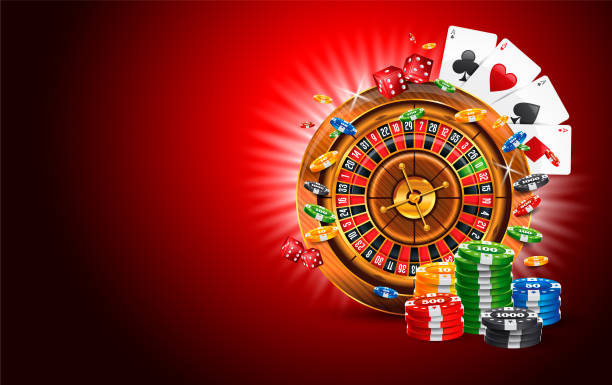dewapetir88 Multiple Bet Types