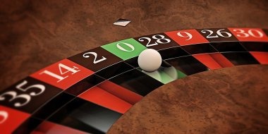 dewapetir88 In-Play Betting