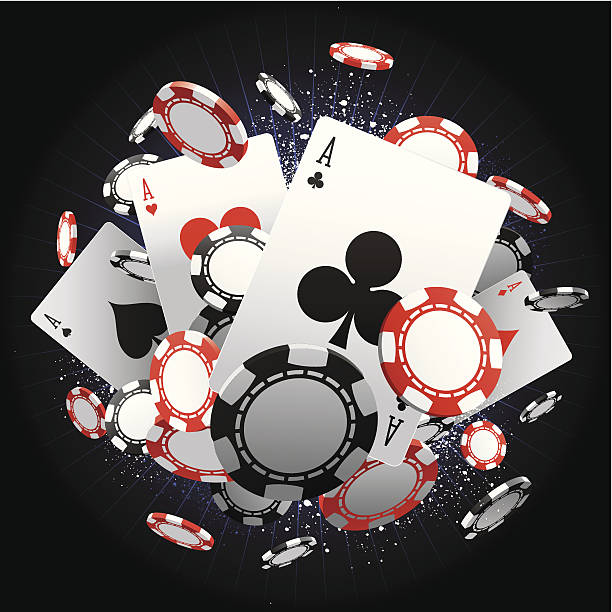 dewapetir88 Individual Performance Bets