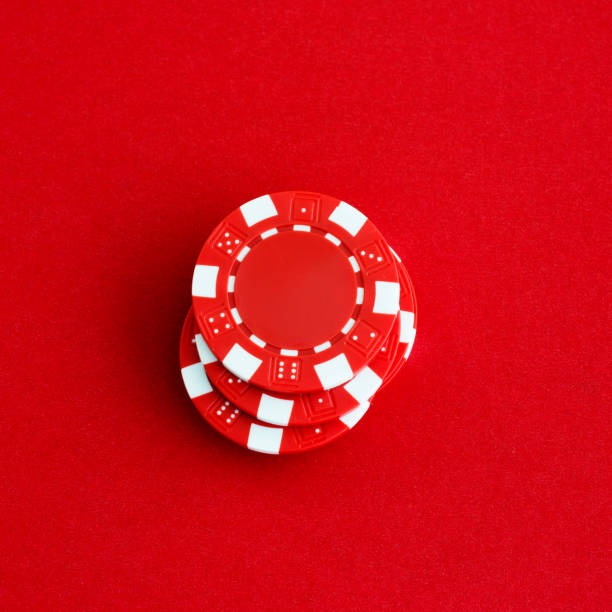 dewapetir88 Single & Multi-Card Play