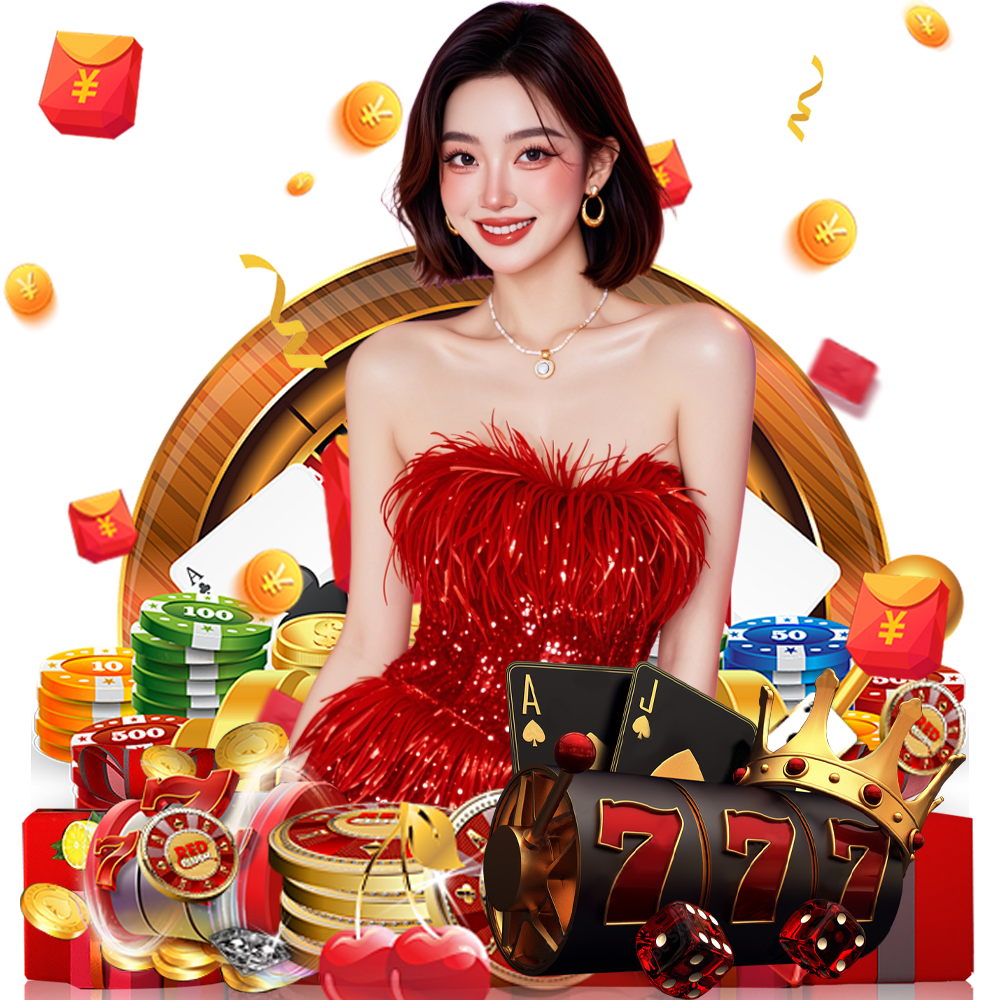 dewapetir88 mobile gaming